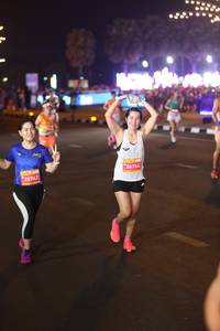 BIB: 26742, 26754
                            <button type="button" onclick="openModal(23108538)" class="btn btn-primary btn-sm float-right btn-popup" data-toggle="modal" data-target=".modal-high-quality">
                        <i class="fas fa-shopping-cart"></i> Add to Cart
                    </button>
                                            <button type="button" onclick="isThisMe(23108538, true)" class="btn btn-success btn-sm float-right btn-popup btn-isme hidden" data-toggle="tooltip" data-placement="bottom" title="นี่คือรูปของคุณใช่ไหม คลิกที่นี่เพื่อเอาเข้าอัลบั้ม">
                        <i class="fas fa-plus"></i> Add to album
                    </button>
                    <button type="button" onclick="isThisMe(23108538, false)" class="btn btn-warning btn-sm float-right btn-popup btn-isnotme hidden">
                        <i class="fas fa-ban"></i> Remove from album
                    </button>